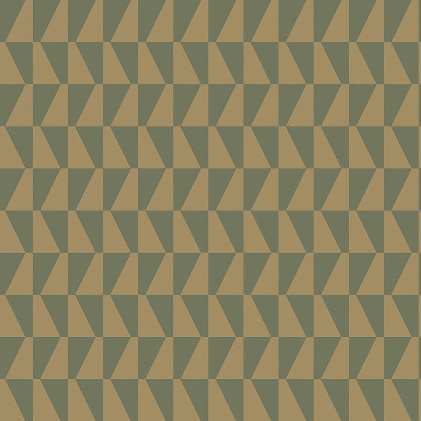 Boråstapeter - Arne Jacobsen Trapez