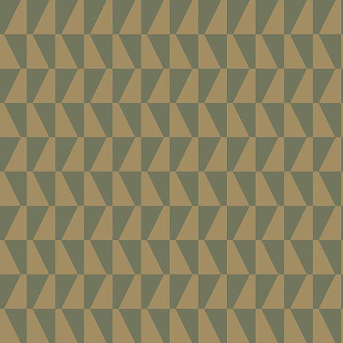 Boråstapeter - Arne Jacobsen Trapez