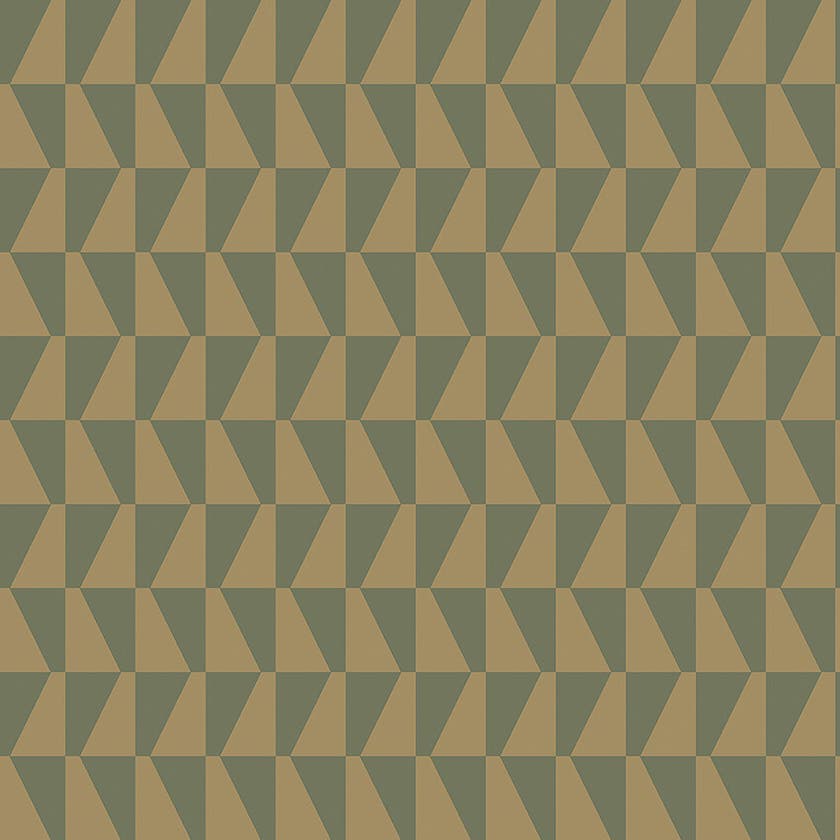 Boråstapeter - Arne Jacobsen Trapez