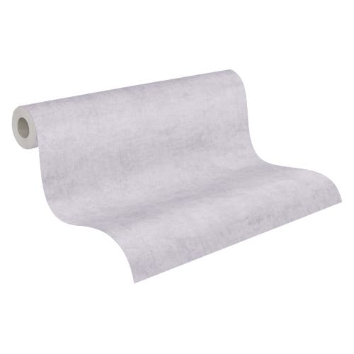 Intrade - Boys & Girls