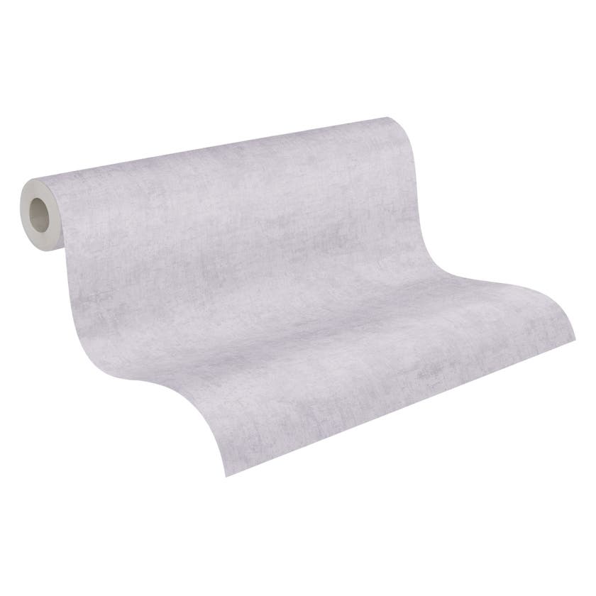 Intrade - Boys & Girls