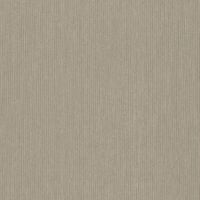 SULPICE MORDORE PRINTEMPS VIENNOIS