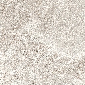 Steninge Taupe 15x15 såg
