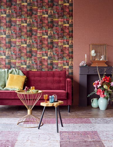 Eijffinger Intrade - Masterpiece