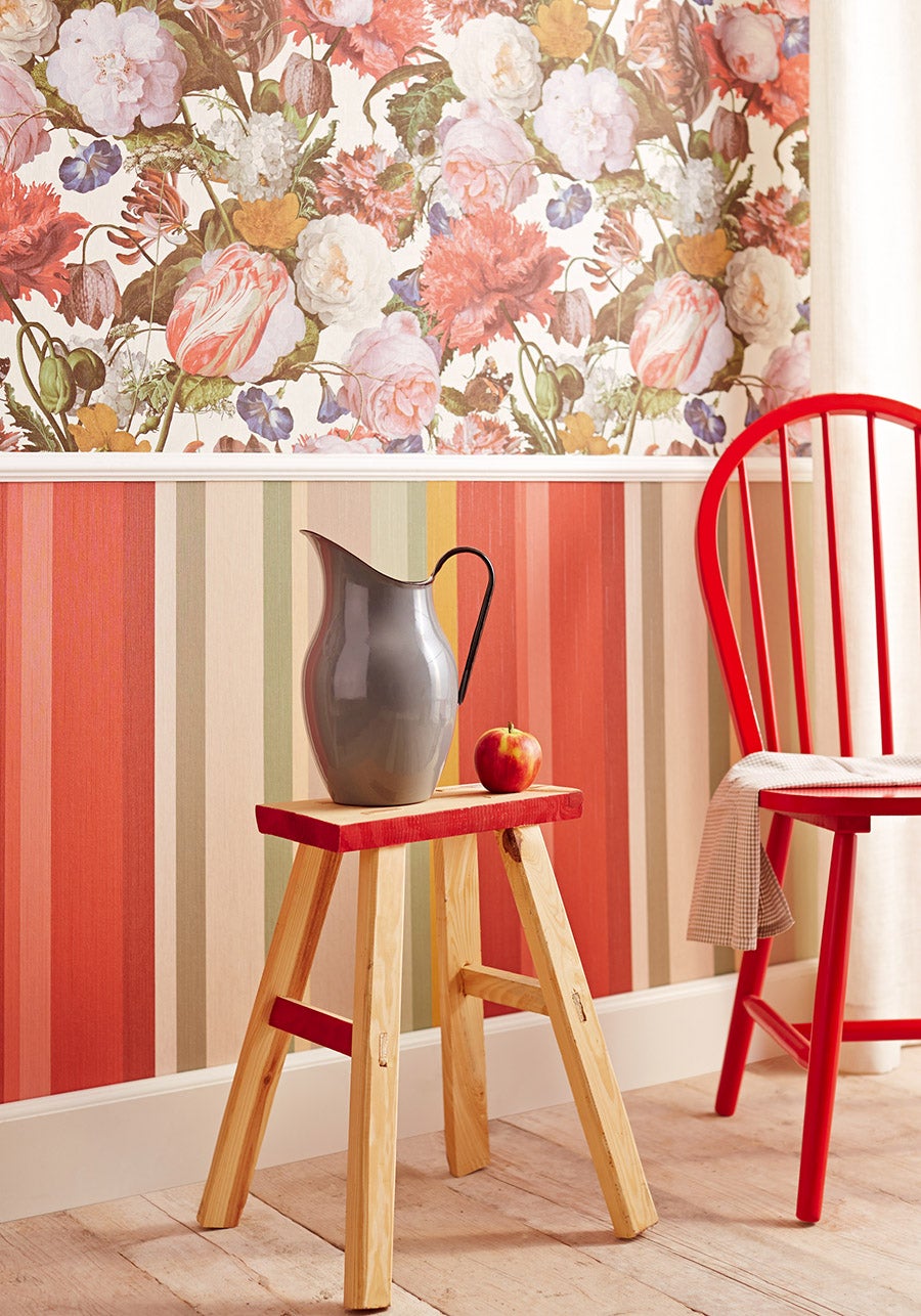 Eijffinger Intrade - Masterpiece