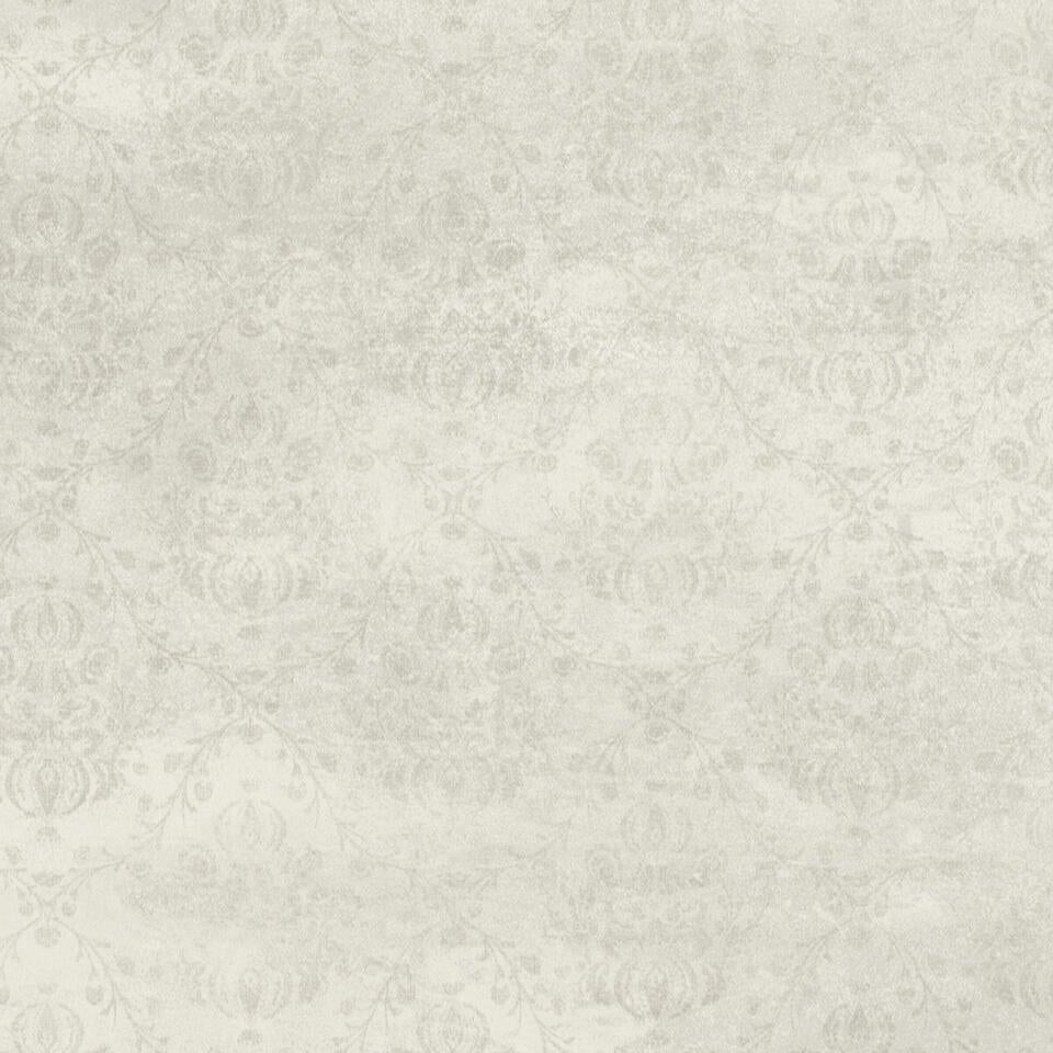 Nostalgia Grey - Våtrumsvägg