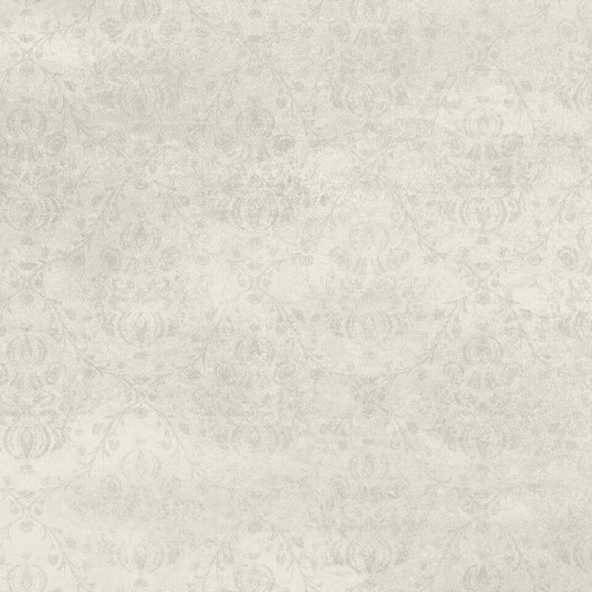 Nostalgia Grey - Våtrumsvägg