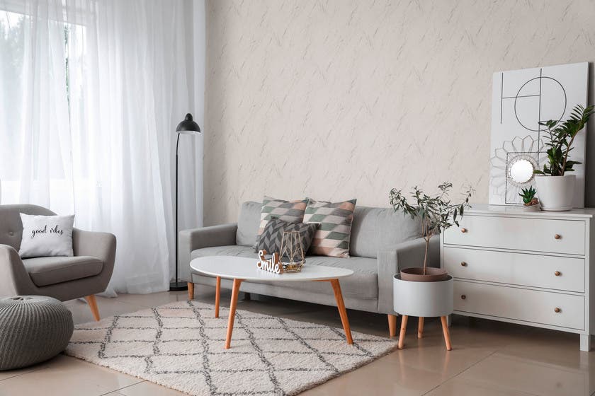 Best of Wood´n Stone III