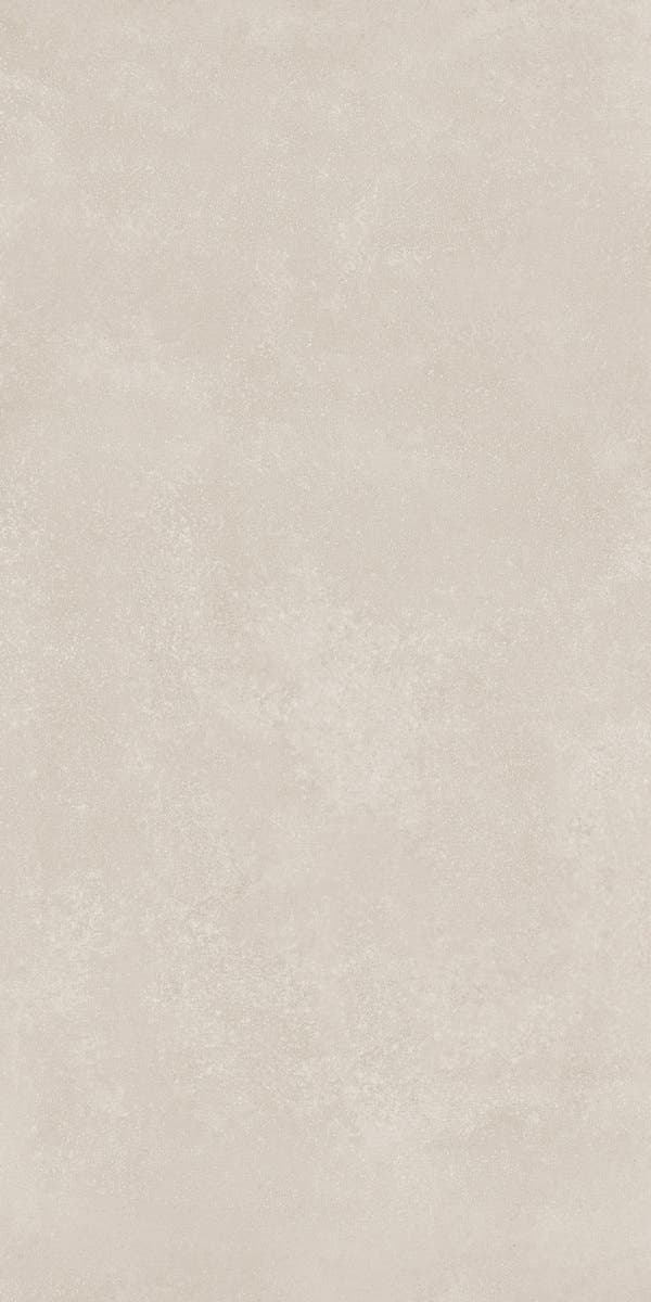 Pure Line Cream 60x120 såg