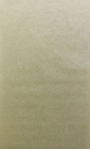 Midbec Tapeter - Minerals tapet