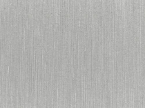 Sveagården enfärgad