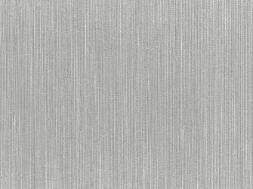 Sveagården enfärgad