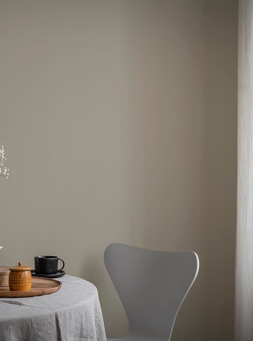 Akvarell Lin Akvarell