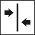 Forskjuten_monsterpassning_symbol.png