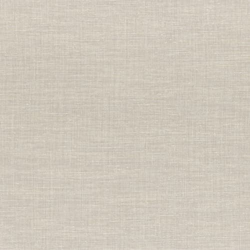 Casamance - Shinok Mastic Le Lin 3