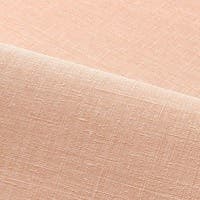 SHINOK CHAIR LE LIN 3