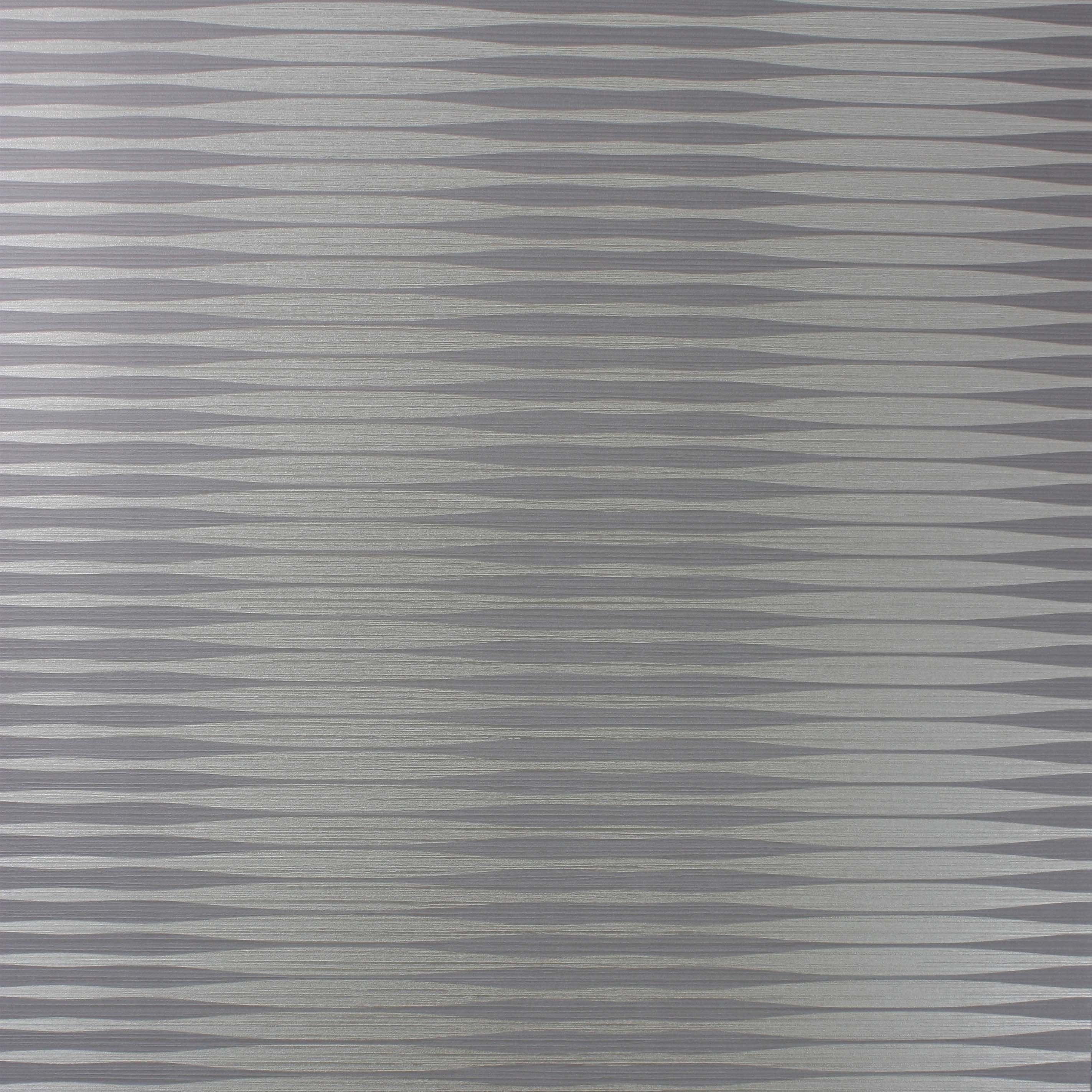 Osborne & Little - Lintel Cappuccino/Gilver