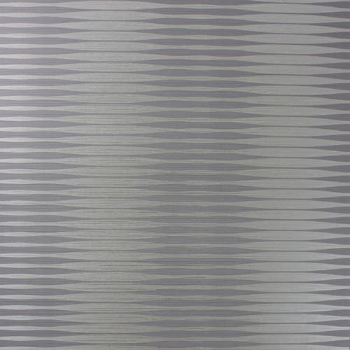 Osborne & Little - Lintel Cappuccino/Gilver