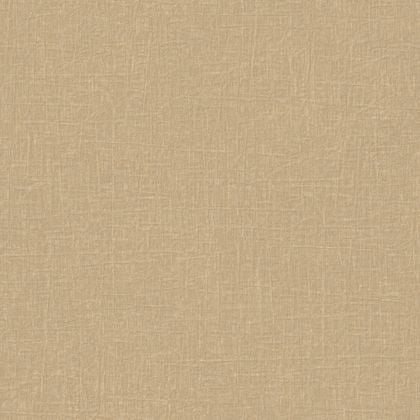 Casadeco - Java Beige Cognac So Color 5