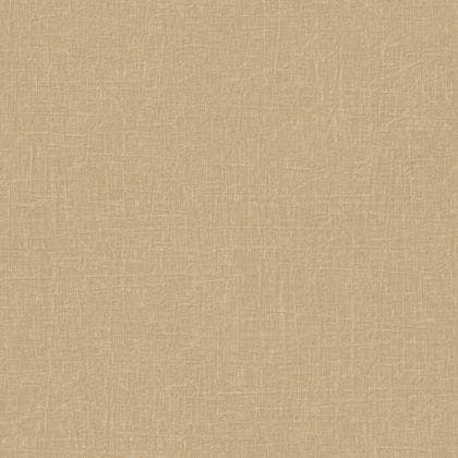 JAVA BEIGE COGNAC SO COLOR 5