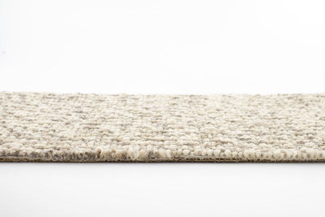 Hamilton Mörkbeige 403 Kjellbergs Textilgolv