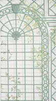 L'Orangerie Paon