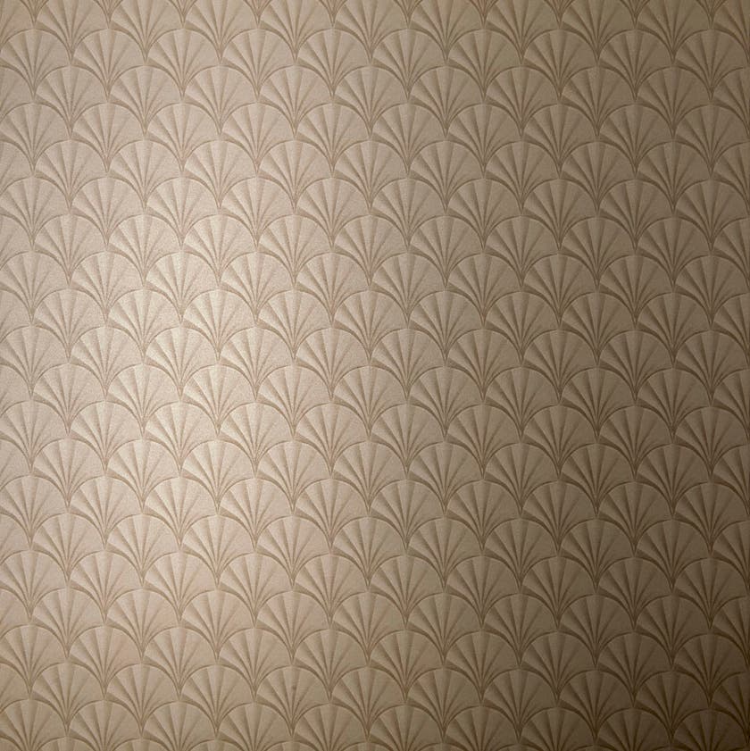 Carma - Elodie Foil NW Elodie