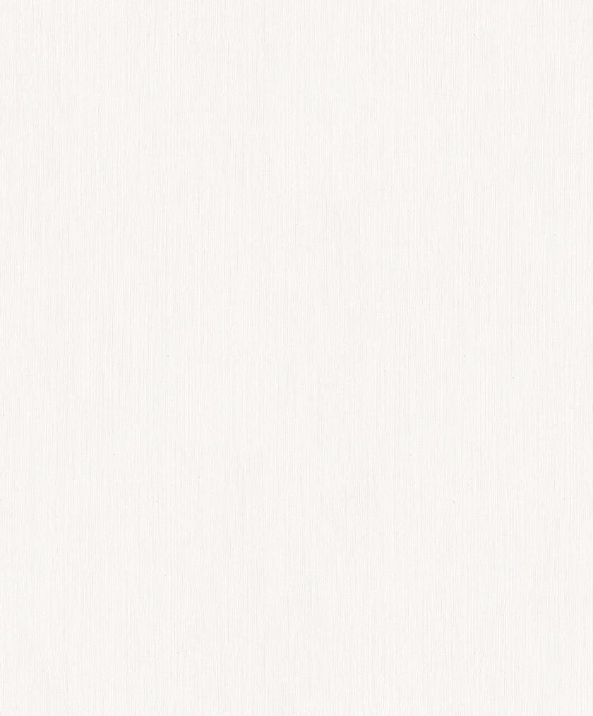 Carma - Mixa & Matcha 3