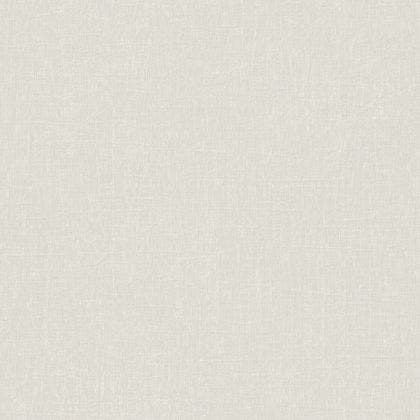 Casadeco - Java Gris Duvet So Color 5