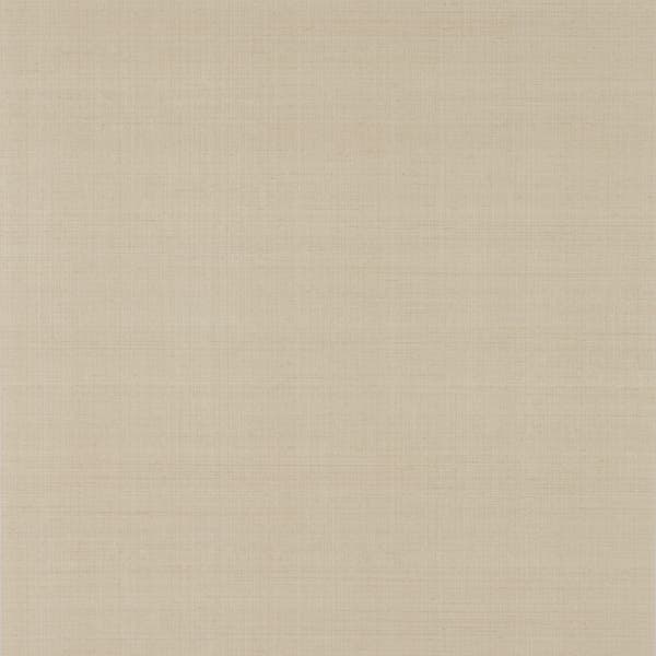 Jane Churchill - Astral Blush