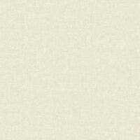 EMPREINTE VERT AMANDE EMPREINTE