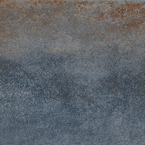 Bronx Dark Blue 15x15 såg