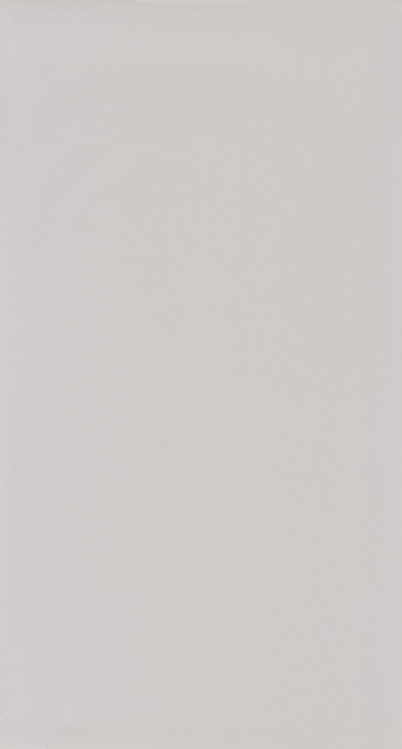 Casadeco - Rose & Nino Uni Gris Rose & Nino Cad