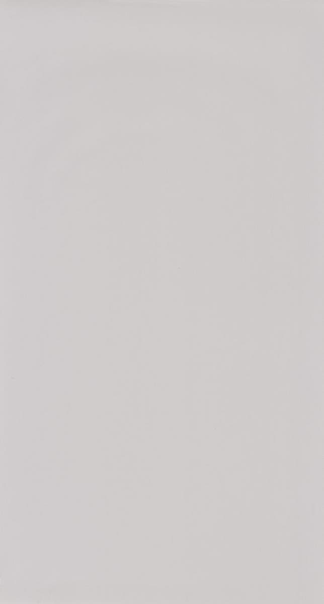 Casadeco - Rose & Nino Uni Gris Rose & Nino Cad