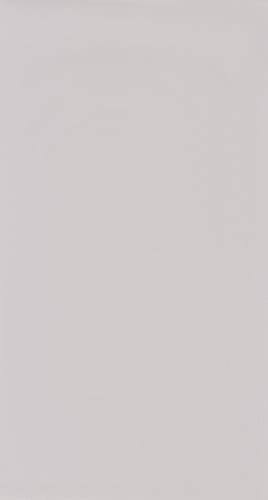 Casadeco - Rose & Nino Uni Gris Rose & Nino Cad