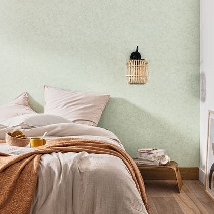 BETON UNI VERT D'EAU BETON 2