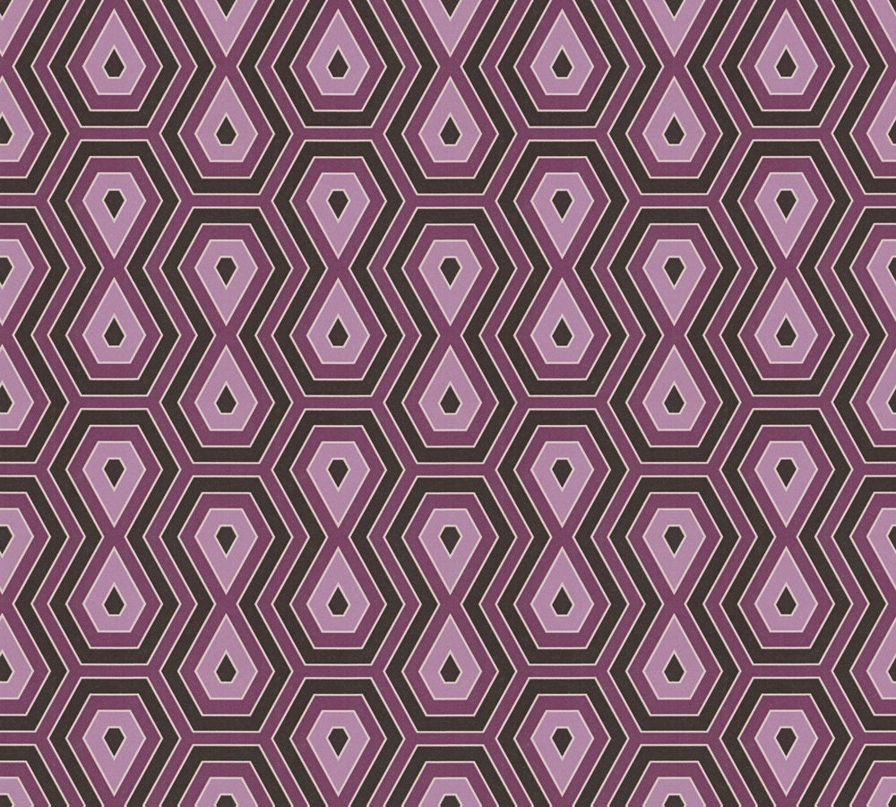 Intrade - Jungle Chic