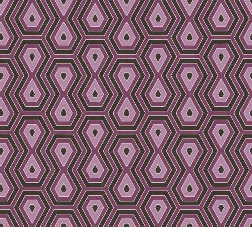 Intrade - Jungle Chic