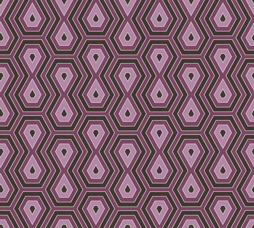 Intrade - Jungle Chic