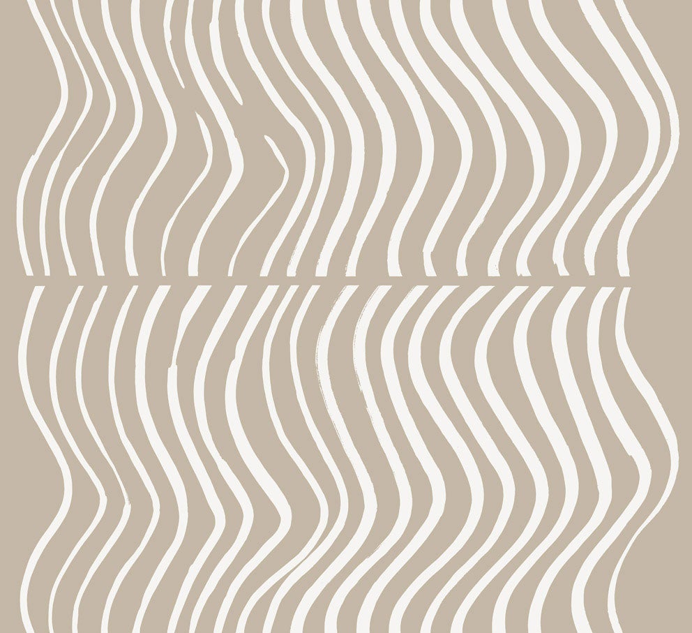 Midbec Tapeter - Silikkikuikka Marimekko 6