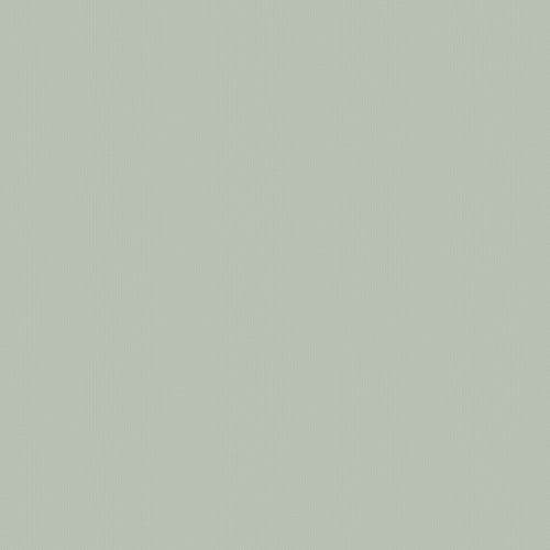 Rita - Midbec Ekbacka