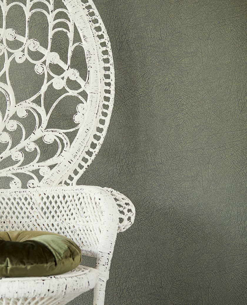 Eijffinger Intrade - Unify