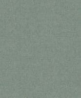 EMPREINTE BLEU ORAGE RIVERSIDE 4