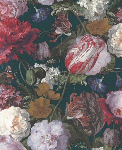 Eijffinger Intrade - Masterpiece