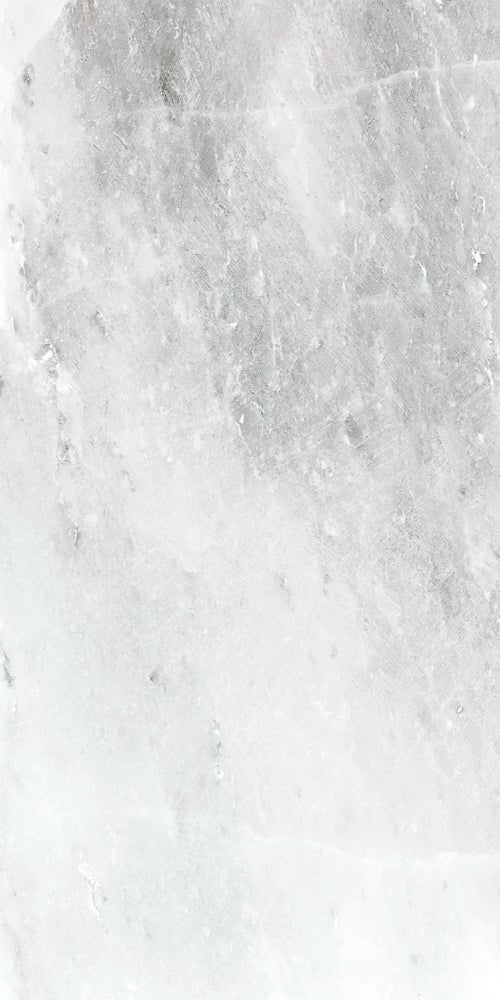 Salt White 60x120 såg
