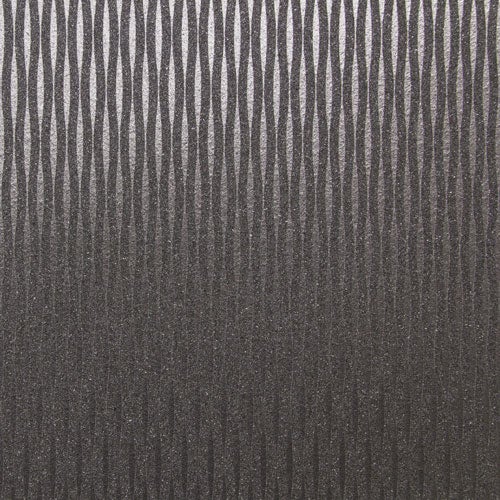 Midbec Tapeter - Graphite