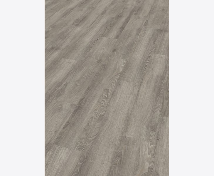 Maxwear - Ek Grey Maxwear 1,86m2/paket