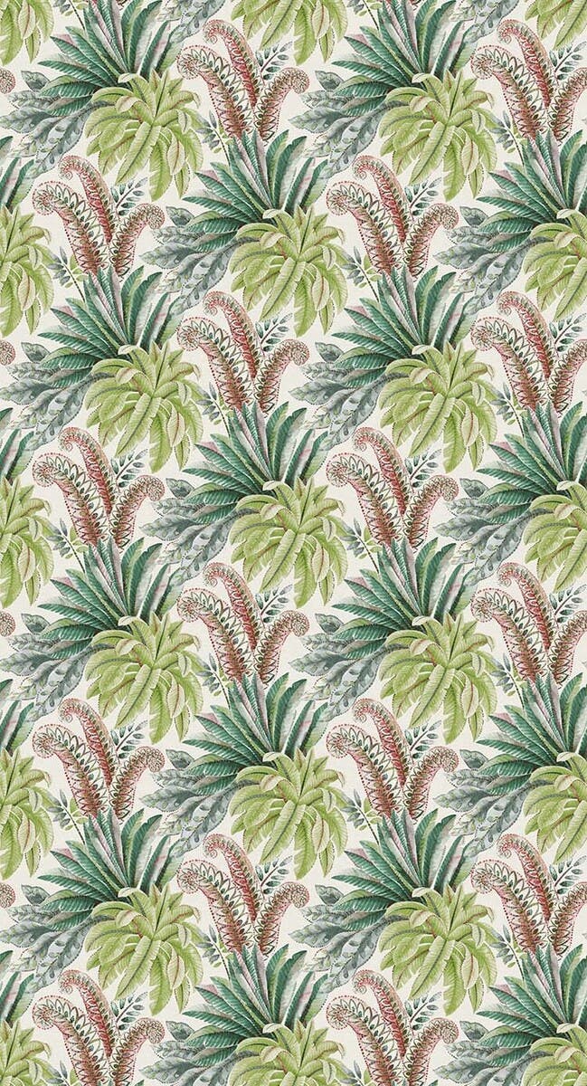 PALOMA EMPYREA PALOMA APPLE GREE