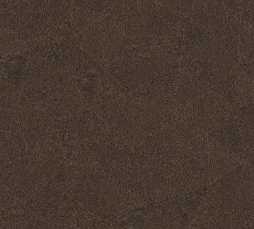 Metropolitan Stories III