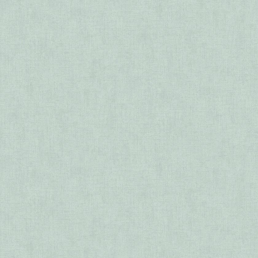 Laura Ashley vol. 3